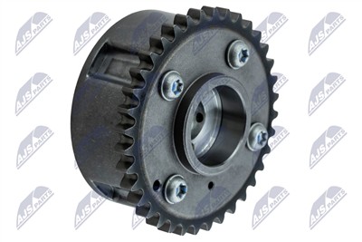 NTY RKZ-AU-005 EAN: 5902048297044.