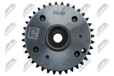 NTY RKZ-AU-005 EAN: 5902048297044.