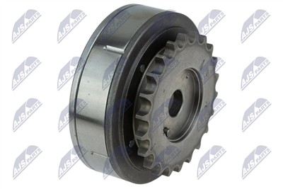 NTY RKZ-AU-006 EAN: 5902048297211.