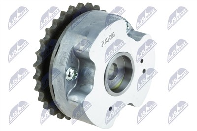 NTY RKZ-AU-009 EAN: 5902048298591.