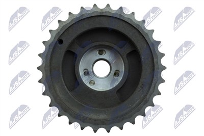 NTY RKZ-AU-009 EAN: 5902048298591.