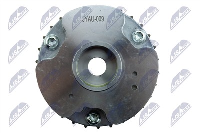 NTY RKZ-AU-009 EAN: 5902048298591.