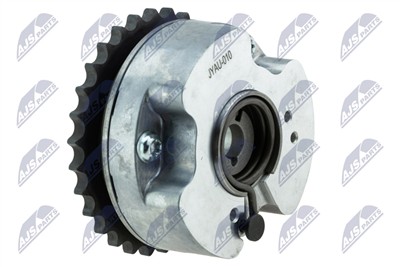 NTY RKZ-AU-010 EAN: 5902048298607.