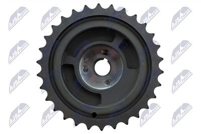 NTY RKZ-AU-010 EAN: 5902048298607.