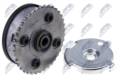 NTY RKZ-BM-000 EAN: 5902048121080.