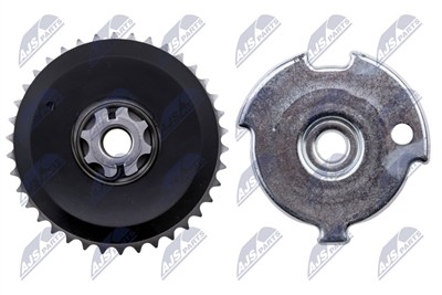 NTY RKZ-BM-000 EAN: 5902048121080.