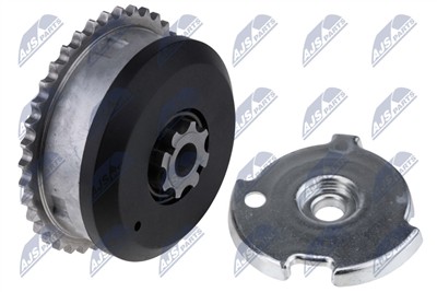 NTY RKZ-BM-001 EAN: 5902048121097.