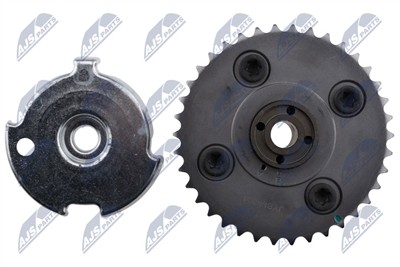 NTY RKZ-BM-001 EAN: 5902048121097.