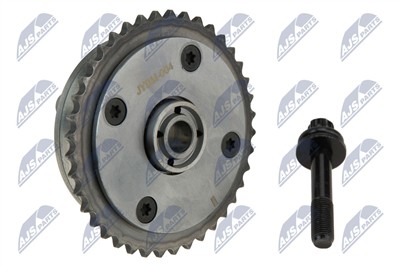 NTY RKZ-BM-004 EAN: 5902048278876.