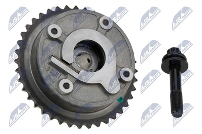 NTY RKZ-BM-004 EAN: 5902048278876.