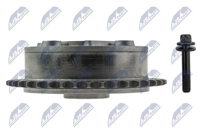 NTY RKZ-BM-004 EAN: 5902048278876.