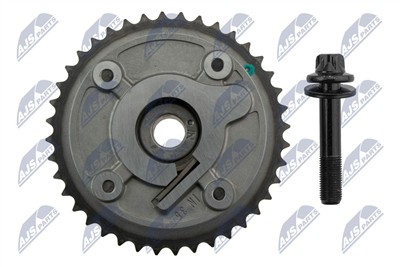 NTY RKZ-BM-004 EAN: 5902048278876.