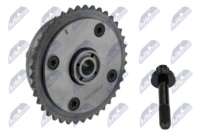 NTY RKZ-BM-005 EAN: 5902048278883.