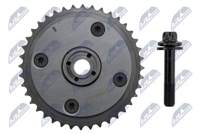 NTY RKZ-BM-005 EAN: 5902048278883.