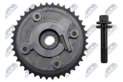 NTY RKZ-BM-005 EAN: 5902048278883.