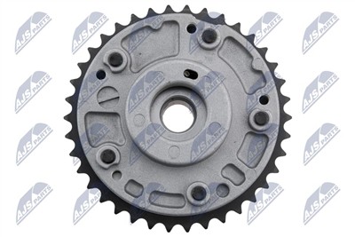 NTY RKZ-BM-006 EAN: 5902048278890.