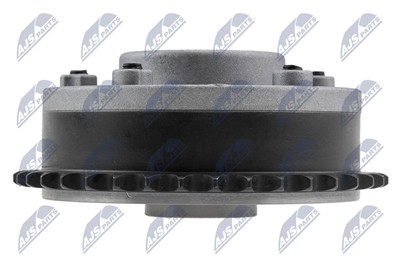 NTY RKZ-BM-006 EAN: 5902048278890.