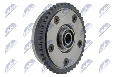 NTY RKZ-BM-008 EAN: 5902048278913.