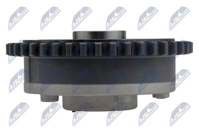 NTY RKZ-BM-008 EAN: 5902048278913.