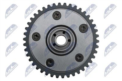 NTY RKZ-BM-008 EAN: 5902048278913.