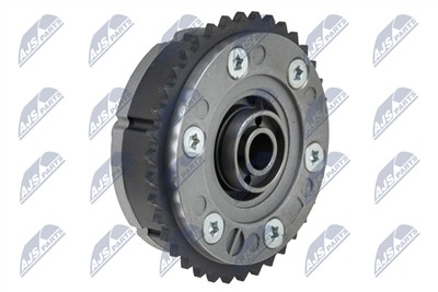 NTY RKZ-BM-010 EAN: 5902048278937.