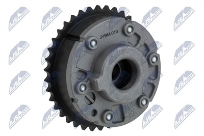 NTY RKZ-BM-010 EAN: 5902048278937.