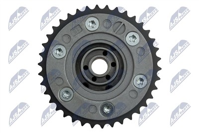 NTY RKZ-BM-010 EAN: 5902048278937.