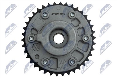 NTY RKZ-BM-010 EAN: 5902048278937.