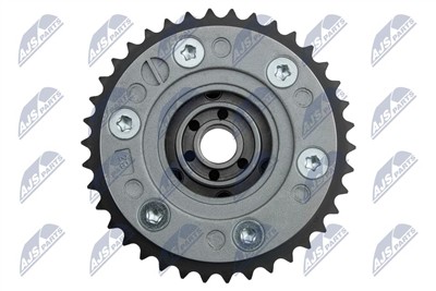 NTY RKZ-BM-011 EAN: 5902048278944.