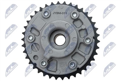 NTY RKZ-BM-011 EAN: 5902048278944.