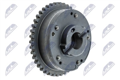 NTY RKZ-BM-012 EAN: 5902048297174.