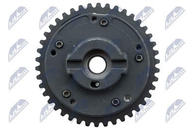 NTY RKZ-BM-012 EAN: 5902048297174.