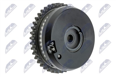 NTY RKZ-BM-013 EAN: 5902048297303.