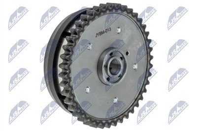 NTY RKZ-BM-013 EAN: 5902048297303.