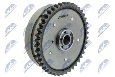 NTY RKZ-BM-014 EAN: 5902048297310.