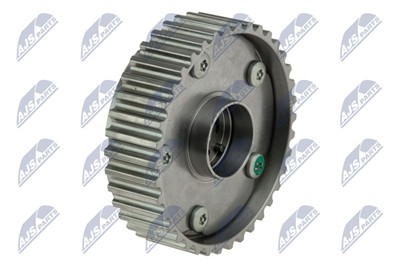 NTY RKZ-CT-000 EAN: 5902048255266.