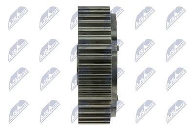 NTY RKZ-CT-000 EAN: 5902048255266.