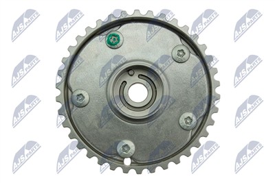 NTY RKZ-CT-000 EAN: 5902048255266.