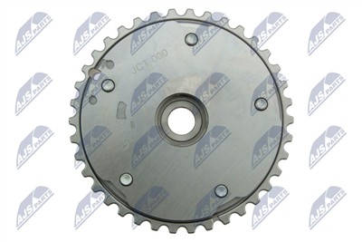 NTY RKZ-CT-000 EAN: 5902048255266.