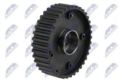 NTY RKZ-CT-001 EAN: 5902048255273.