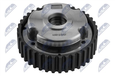 NTY RKZ-CT-001 EAN: 5902048255273.