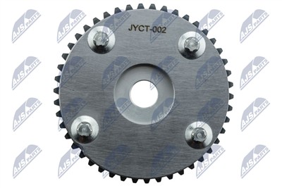 NTY RKZ-CT-002 EAN: 5902048298508.