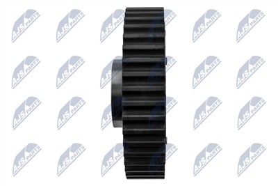 NTY RKZ-FR-002 EAN: 5902048277947.