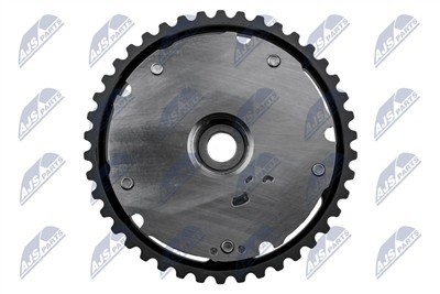 NTY RKZ-FR-002 EAN: 5902048277947.