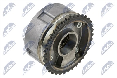 NTY RKZ-HY-000 EAN: 5902048237057.