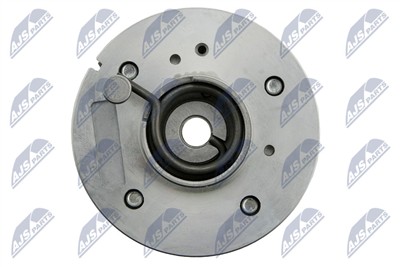 NTY RKZ-HY-000 EAN: 5902048237057.