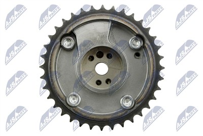 NTY RKZ-HY-000 EAN: 5902048237057.