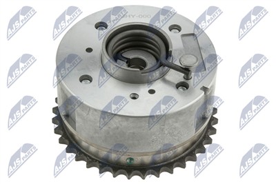 NTY RKZ-HY-000 EAN: 5902048237057.