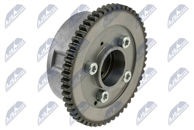 NTY RKZ-HY-002 EAN: 5902048237088.