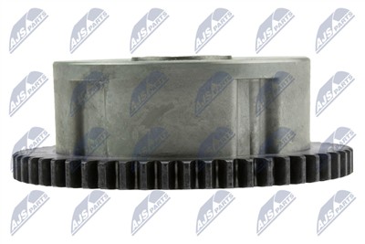 NTY RKZ-HY-002 EAN: 5902048237088.